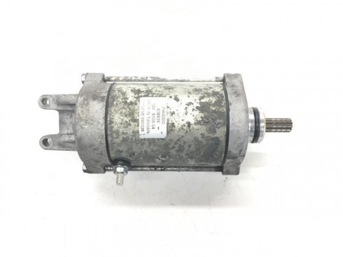 Demarreur PIAGGIO MP3 400 LT 2008-2011 IE SPORT