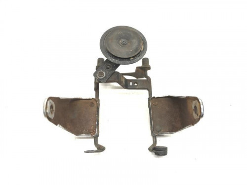 Support de phare HONDA CB 750 K 1978-1982