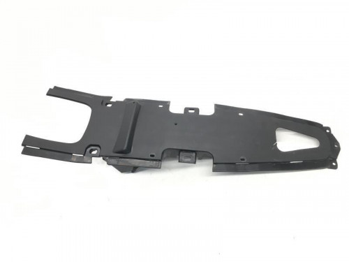 Passage de roue YAMAHA YZF 125 R 2008-2013