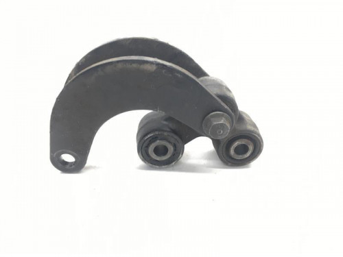 Biellette amortisseur YAMAHA YZF 125 R 2008-2013