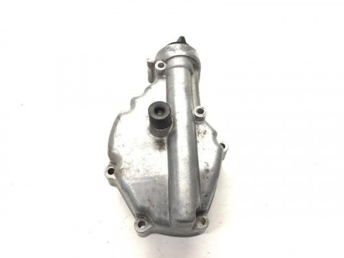 Pompe a huile HONDA CB 750 K 1978-1982