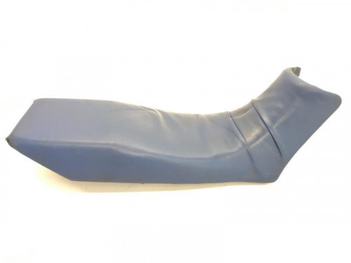 Selle YAMAHA XT E 600 1990-1994
