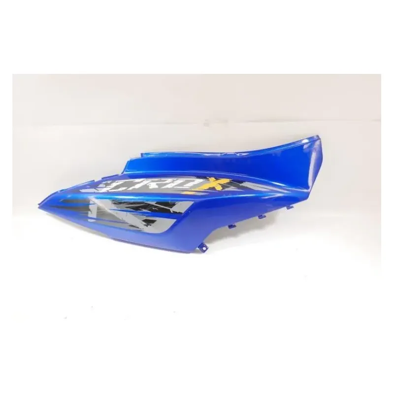 Coque arriere droit SYM CROX 50 2016 - 2020
