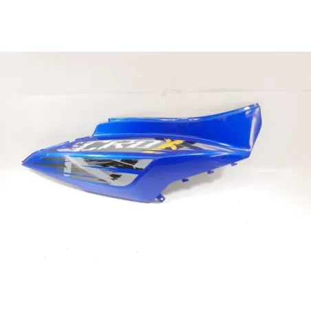 Coque arriere droit SYM CROX 50 2016 - 2020