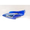 Coque arriere droit SYM CROX 50 2016 - 2020