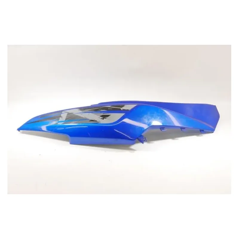 Coque arriere droit SYM CROX 50 2016 - 2020