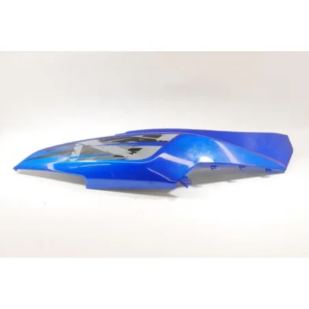 Coque arriere droit SYM CROX 50 2016 - 2020