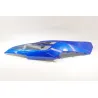 Coque arriere droit SYM CROX 50 2016 - 2020
