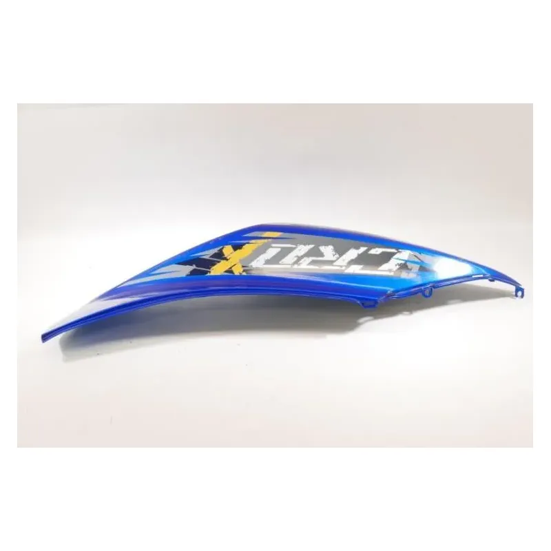 Coque arriere droit SYM CROX 50 2016 - 2020