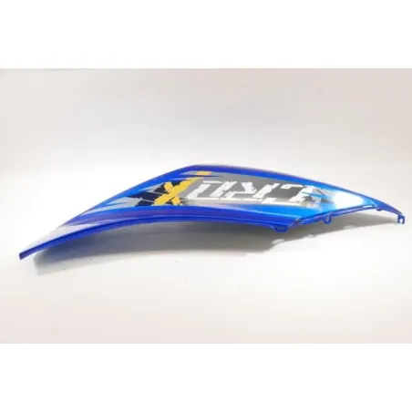 Coque arriere droit SYM CROX 50 2016 - 2020