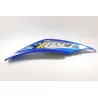Coque arriere droit SYM CROX 50 2016 - 2020