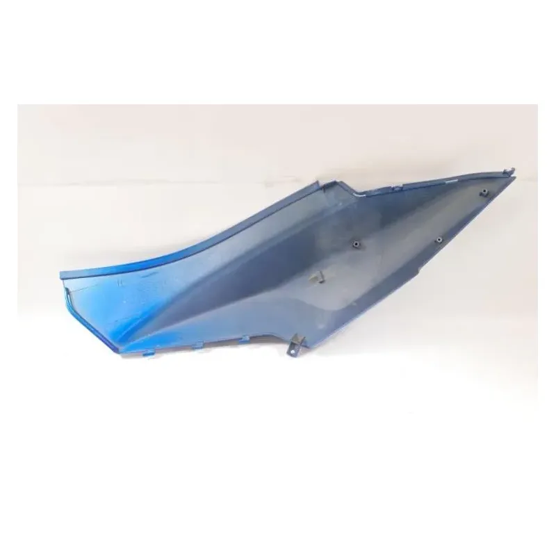 Coque arriere droit SYM CROX 50 2016 - 2020
