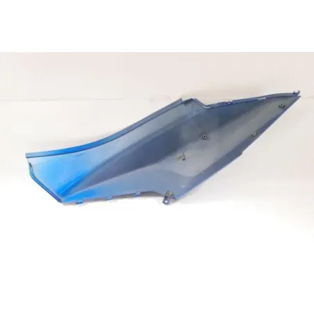 Coque arriere droit SYM CROX 50 2016 - 2020