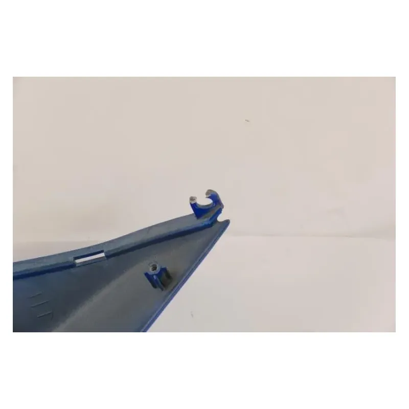 Coque arriere droit SYM CROX 50 2016 - 2020