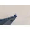 Coque arriere droit SYM CROX 50 2016 - 2020