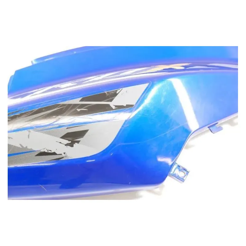 Coque arriere droit SYM CROX 50 2016 - 2020