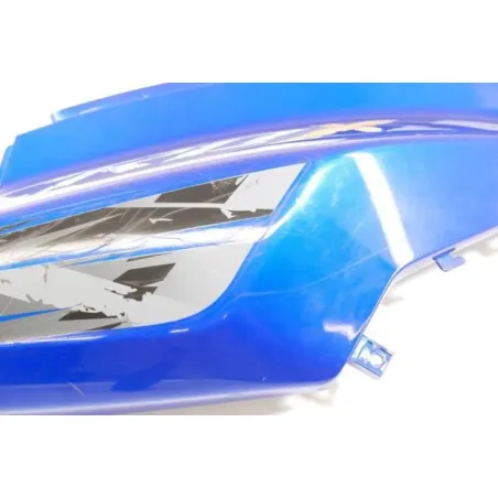 Coque arriere droit SYM CROX 50 2016 - 2020