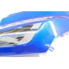 Coque arriere droit SYM CROX 50 2016 - 2020