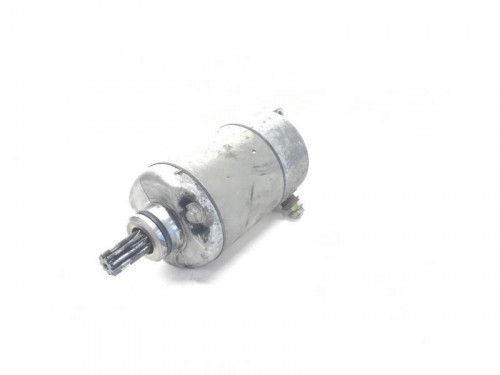 Demarreur YAMAHA XP 500 2001-2003 T-MAX