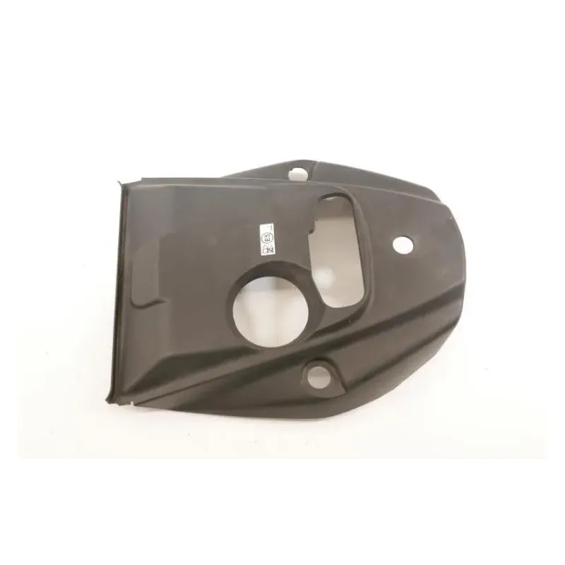 Habillage de reservoir SYM CROX 50 2016 - 2020