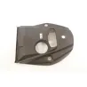 Habillage de reservoir SYM CROX 50 2016 - 2020 Habillage de reservoir SYM CROX 50 2016 - 2020