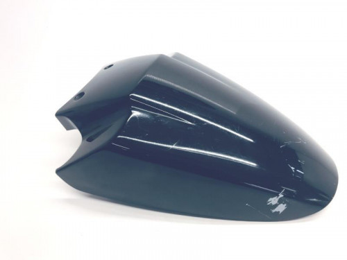 Garde boue avant BMW R 1100 RS 1994-2001