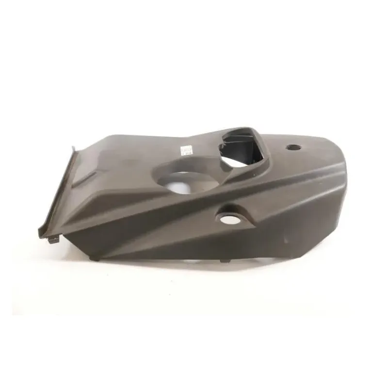 Habillage de reservoir SYM CROX 50 2016 - 2020