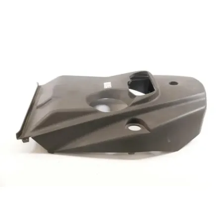 Habillage de reservoir SYM CROX 50 2016 - 2020