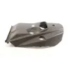 Habillage de reservoir SYM CROX 50 2016 - 2020 Habillage de reservoir SYM CROX 50 2016 - 2020
