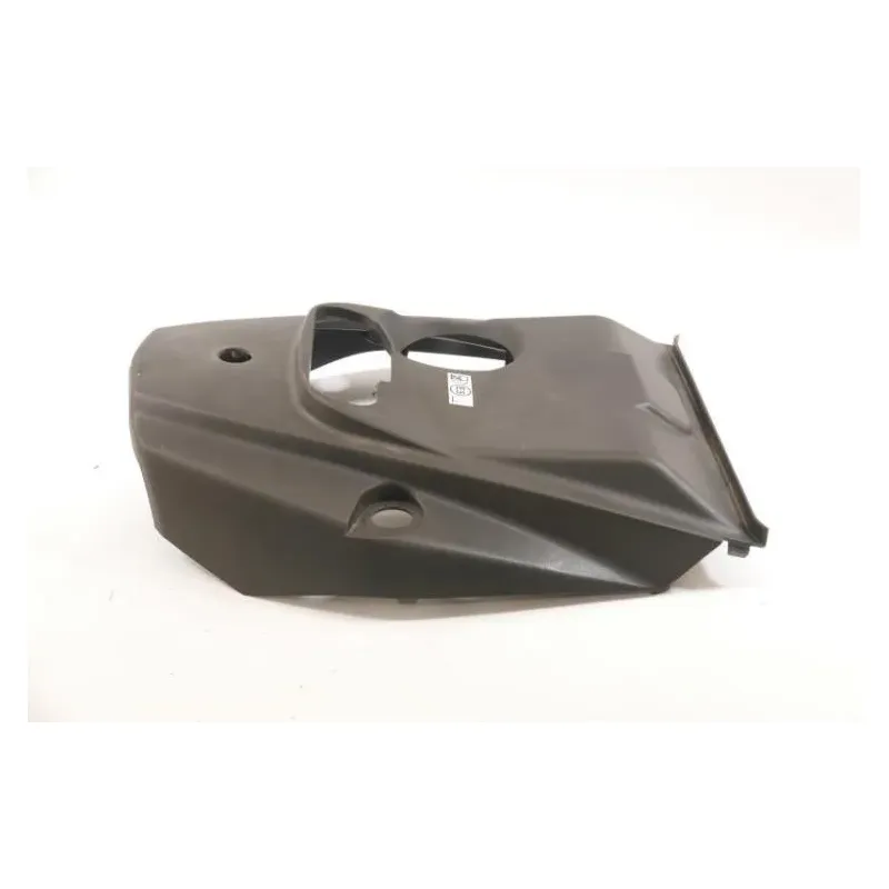 Habillage de reservoir SYM CROX 50 2016 - 2020