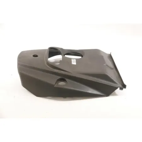 Habillage de reservoir SYM CROX 50 2016 - 2020