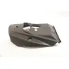 Habillage de reservoir SYM CROX 50 2016 - 2020 Habillage de reservoir SYM CROX 50 2016 - 2020