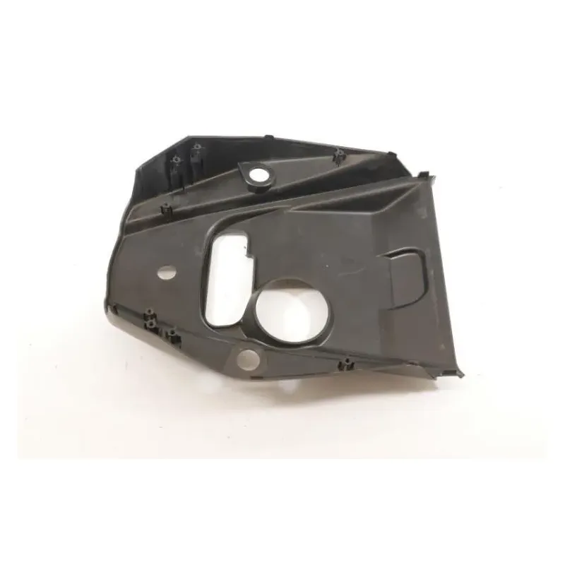 Habillage de reservoir SYM CROX 50 2016 - 2020