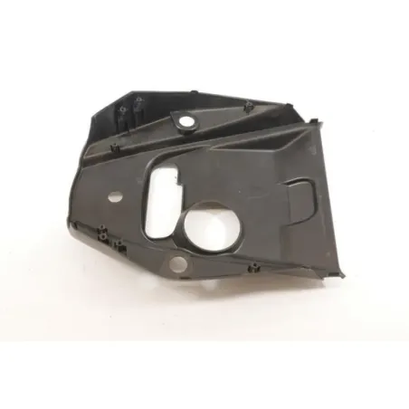 Habillage de reservoir SYM CROX 50 2016 - 2020