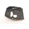 Habillage de reservoir SYM CROX 50 2016 - 2020 Habillage de reservoir SYM CROX 50 2016 - 2020