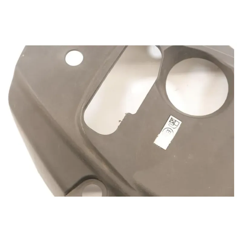 Habillage de reservoir SYM CROX 50 2016 - 2020