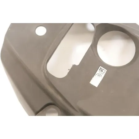 Habillage de reservoir SYM CROX 50 2016 - 2020