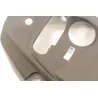 Habillage de reservoir SYM CROX 50 2016 - 2020 Habillage de reservoir SYM CROX 50 2016 - 2020