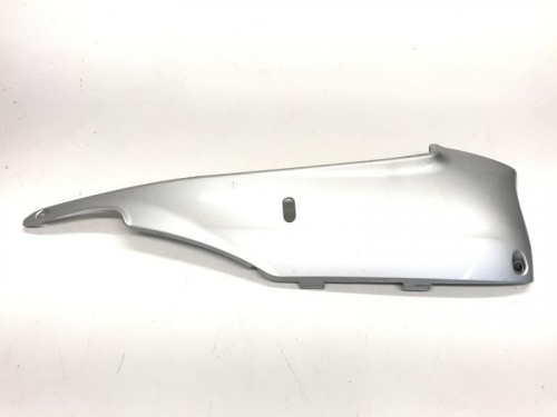 Demi sabot droit YAMAHA XP 500 2004-2007 T-MAX