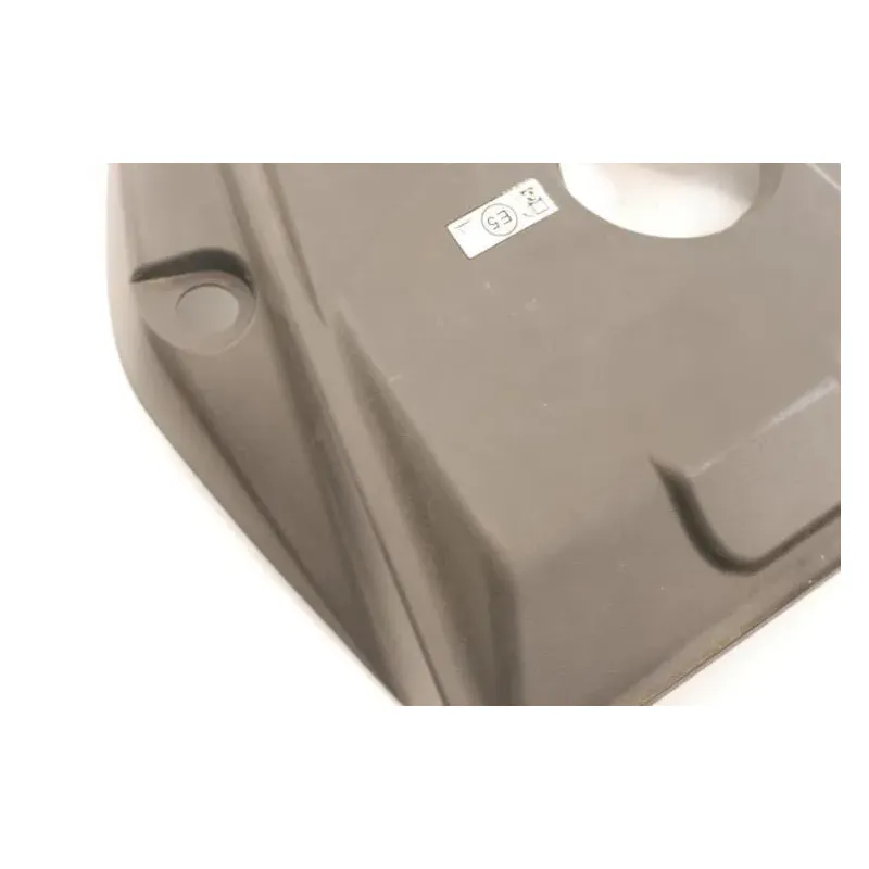 Habillage de reservoir SYM CROX 50 2016 - 2020