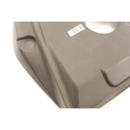 Habillage de reservoir SYM CROX 50 2016 - 2020