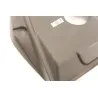 Habillage de reservoir SYM CROX 50 2016 - 2020 Habillage de reservoir SYM CROX 50 2016 - 2020