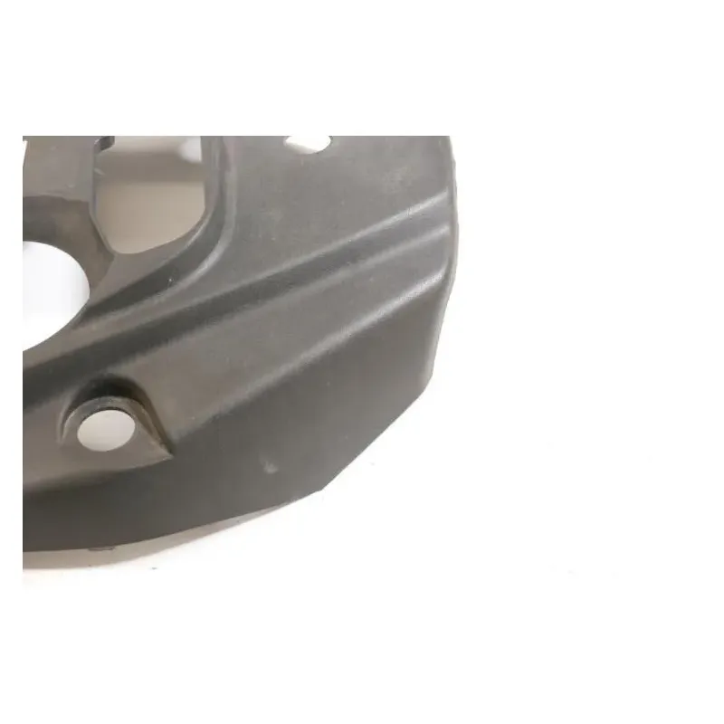 Habillage de reservoir SYM CROX 50 2016 - 2020