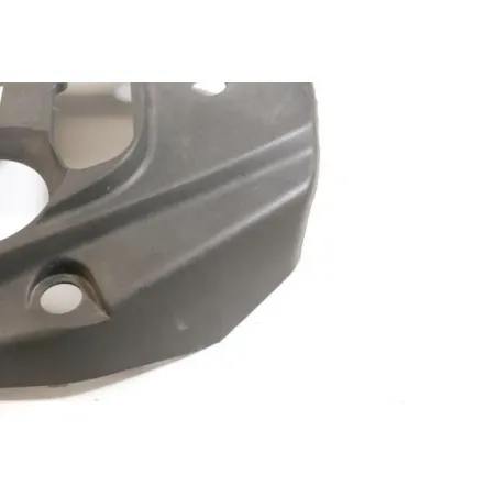 Habillage de reservoir SYM CROX 50 2016 - 2020