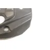 Habillage de reservoir SYM CROX 50 2016 - 2020 Habillage de reservoir SYM CROX 50 2016 - 2020