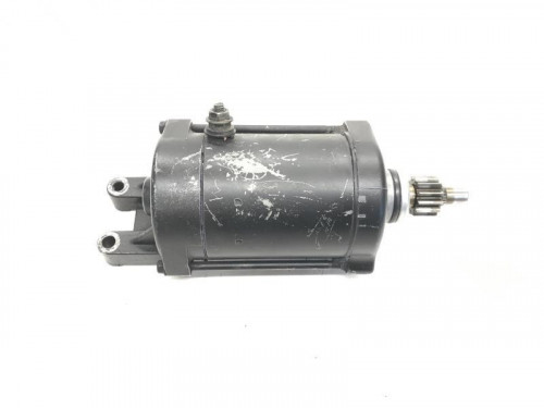 Demarreur YAMAHA XT Z 600 1986-1990 TENERE