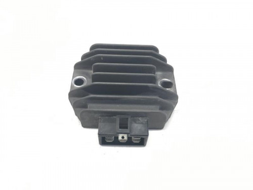 Regulateur charge batterie PIAGGIO X8 125 2004-2007