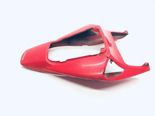 Cache carenage coque arriere HONDA CBR 1000 RR 2004-2007 FIREBLADE