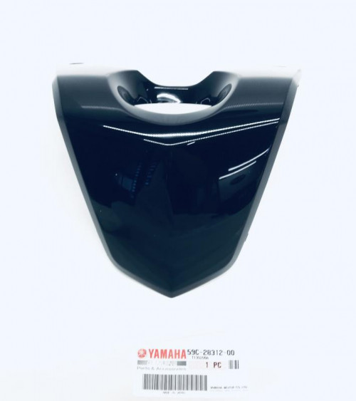 Entourage neiman YAMAHA XP 530 2012-2016 T-MAX
