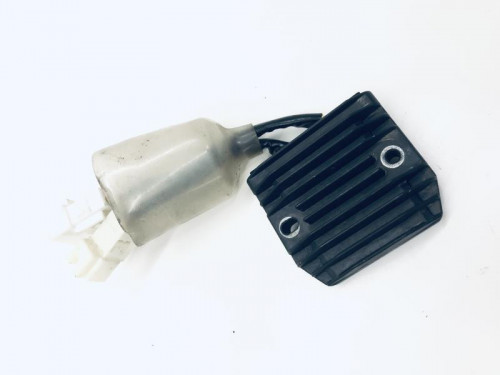 Regulateur charge batterie HONDA CBF 1000 2006-2010